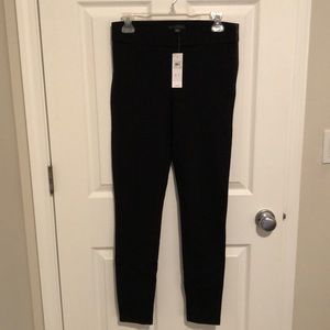 NWT Ann Taylor Leggings